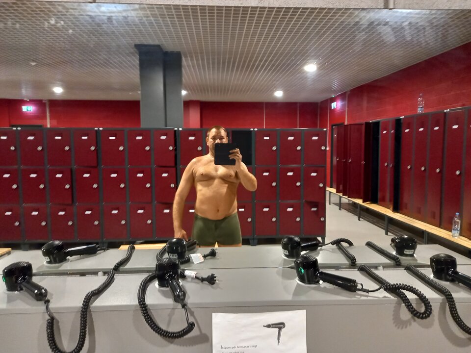 20210815_201447.jpg - Milyadam1982