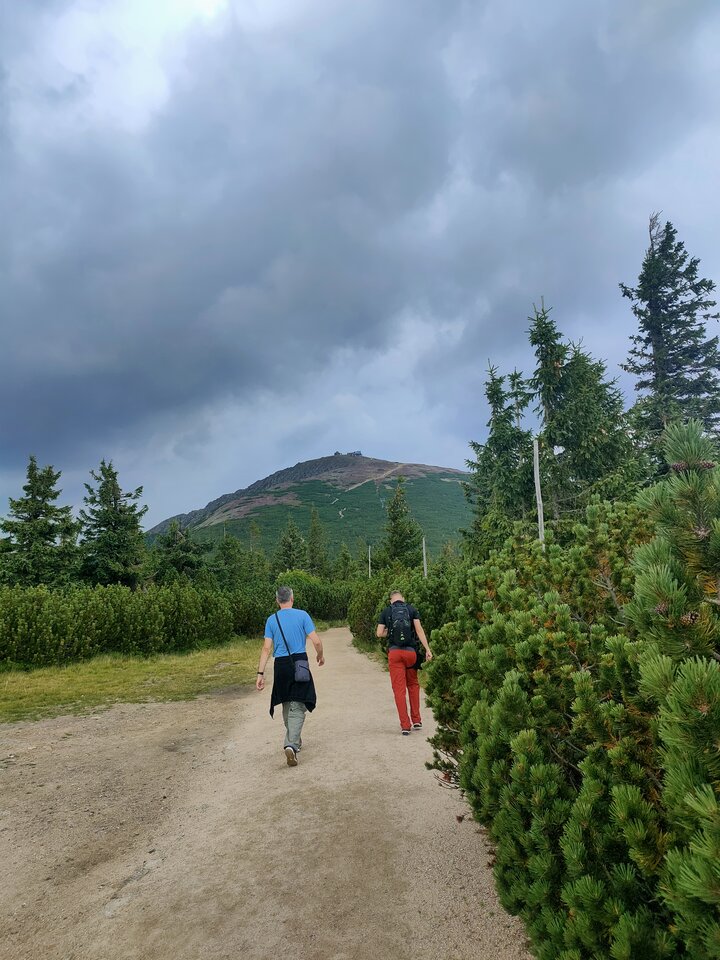 IMG20210816150336.jpg - Kolega_ze_zbiornika