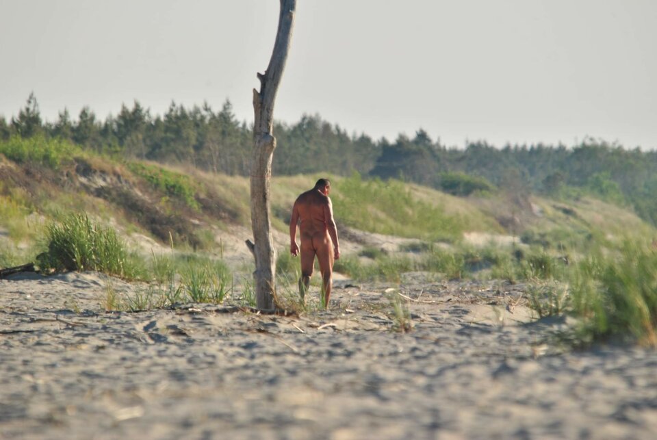 received_1516691572006346.jpeg - Milyadam1982