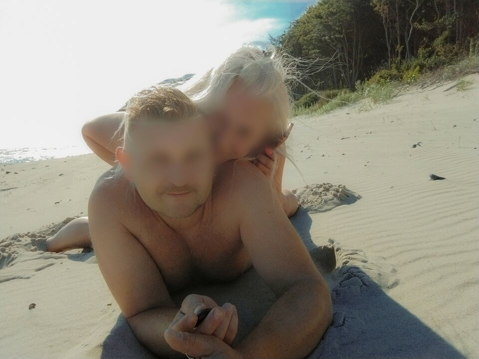 blur.background.squareblur.blurphoto_202181714504735.jpg - FoczkaiMors