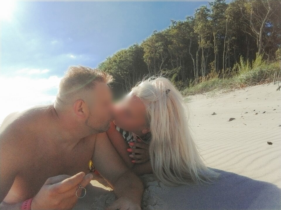 blur.background.squareblur.blurphoto_2021817144857592.jpg - FoczkaiMors