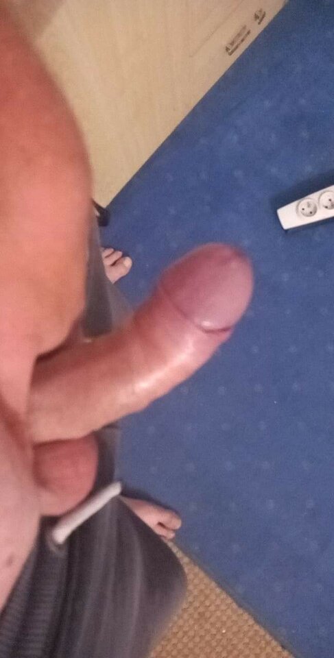 received_1900775286725258.jpeg - MilyChetny30