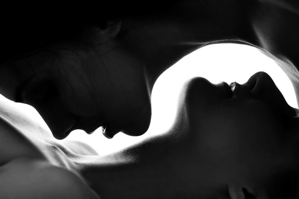 91402936-D6CE-48B5-9B08-4D6118A63E4B.jpeg - 2relaxace2