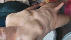 Z górnej perspektywy