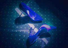 SAVE_20210817_162733.jpg