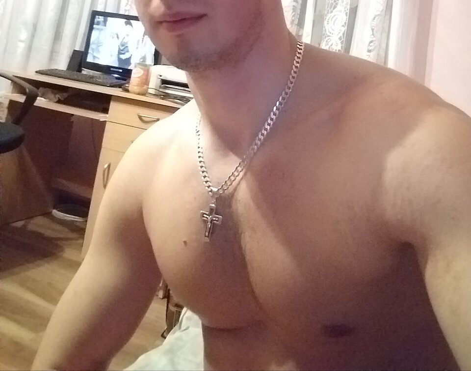 20210328_164150.jpg - Mister299