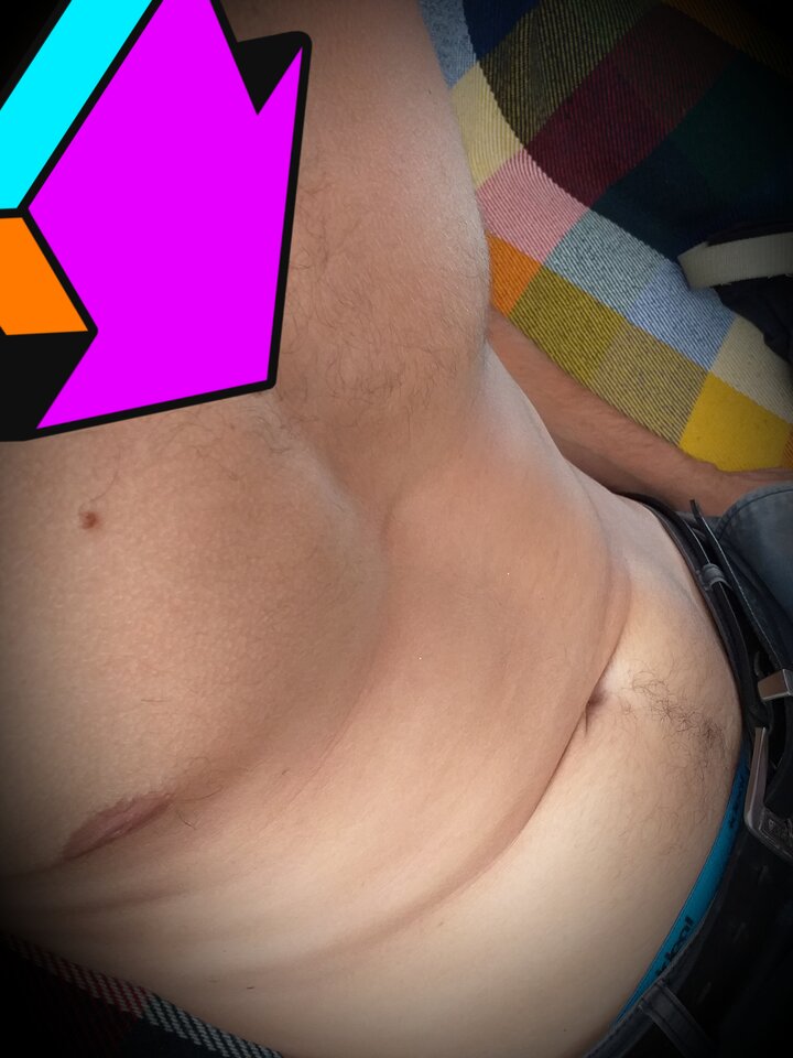 20201103_185144.jpg - Mister299