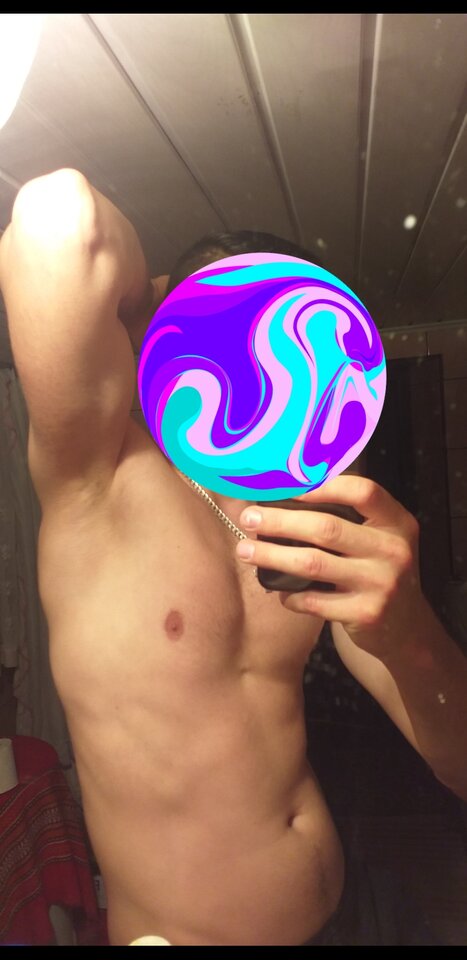 20210119_212722.jpg - Mister299