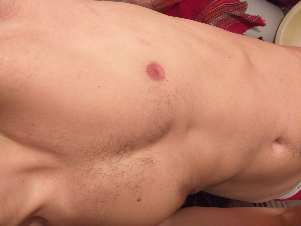 20191005_190012.jpg - Mister299