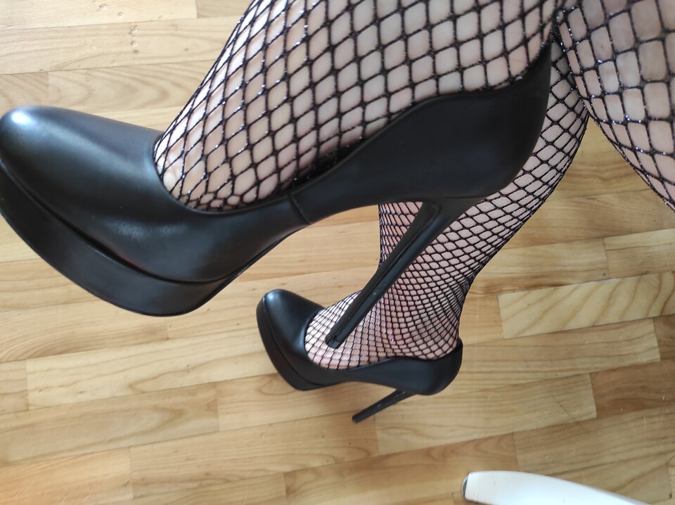 IMG_20210803_132302.jpg - _Niewolnica_Pana