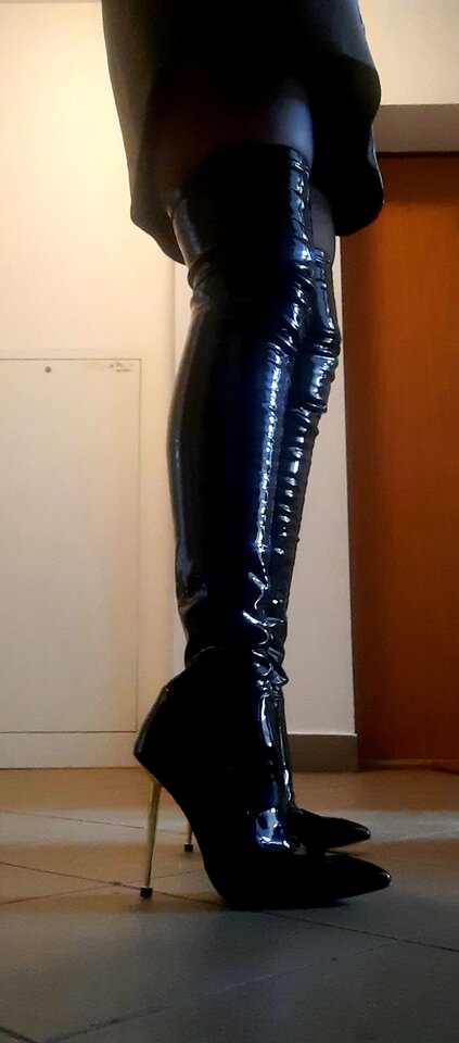 20210817_173023.jpg - MadameKate