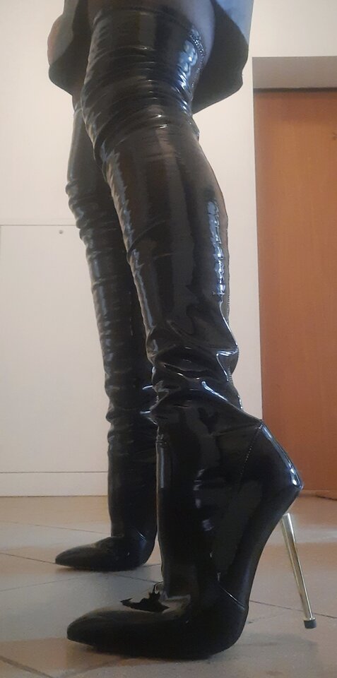 20210817_173046.jpg - MadameKate