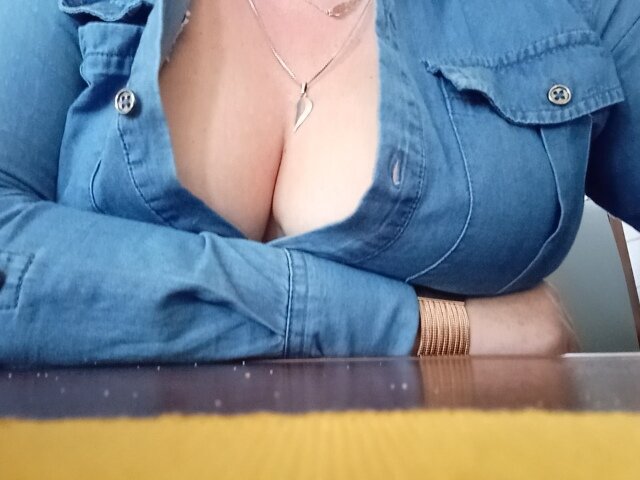 image000000.jpg - ON23iONA25