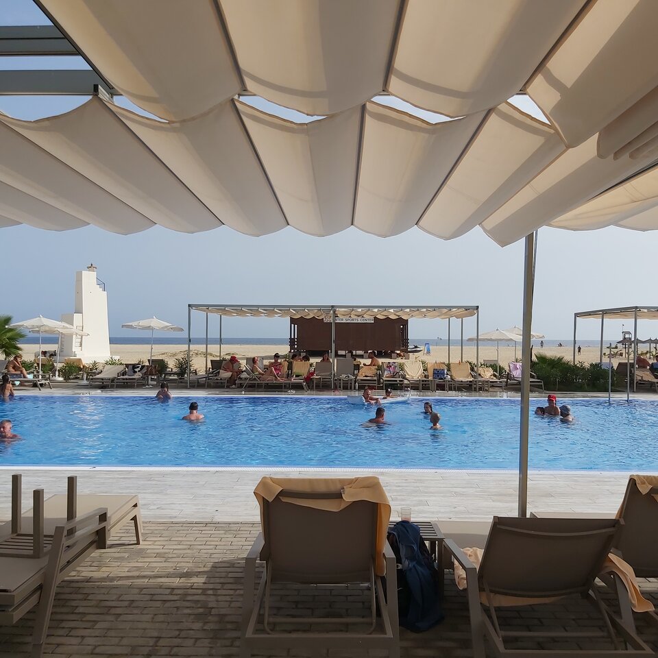 20210816_162838.jpg - fred1975