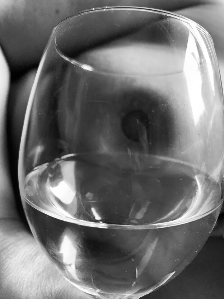 200A6D50-0FE7-44CF-A9DD-AA517AFEAE6C.jpeg - Love7074