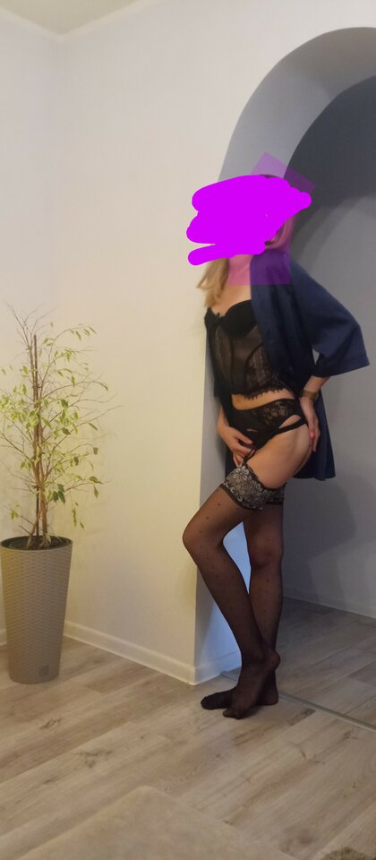 IMG_20210816_183136~2.jpg - ON41ONA28