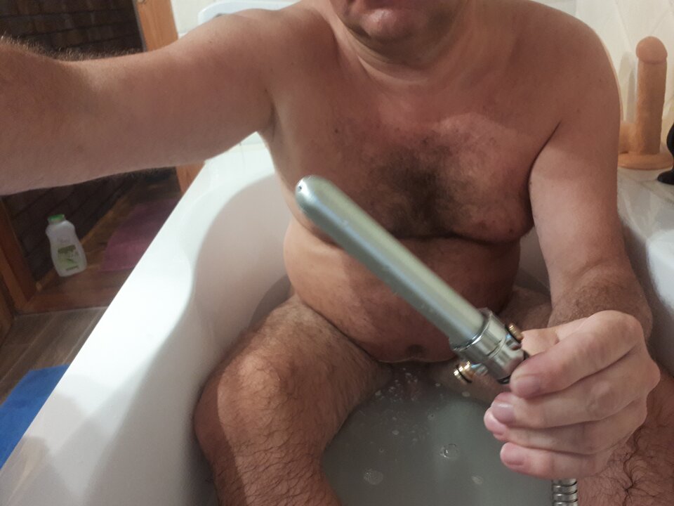 20210817_191040.jpg - artur__29