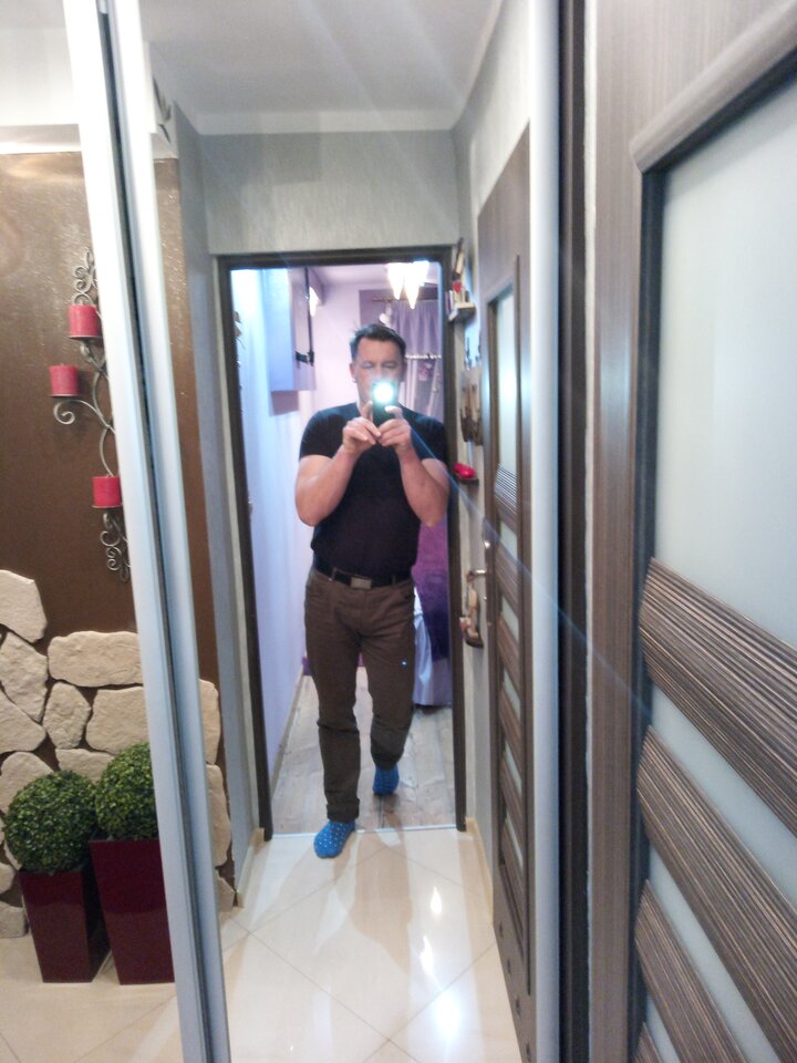 IMG_20210317_183157.jpg - ATAMAN1979