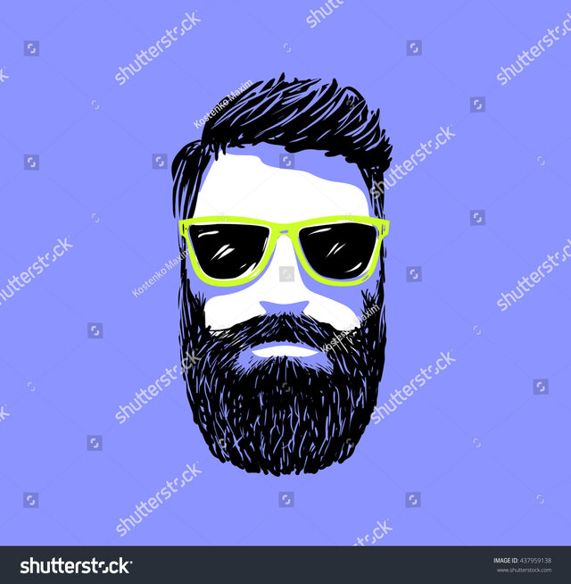 wlodek90