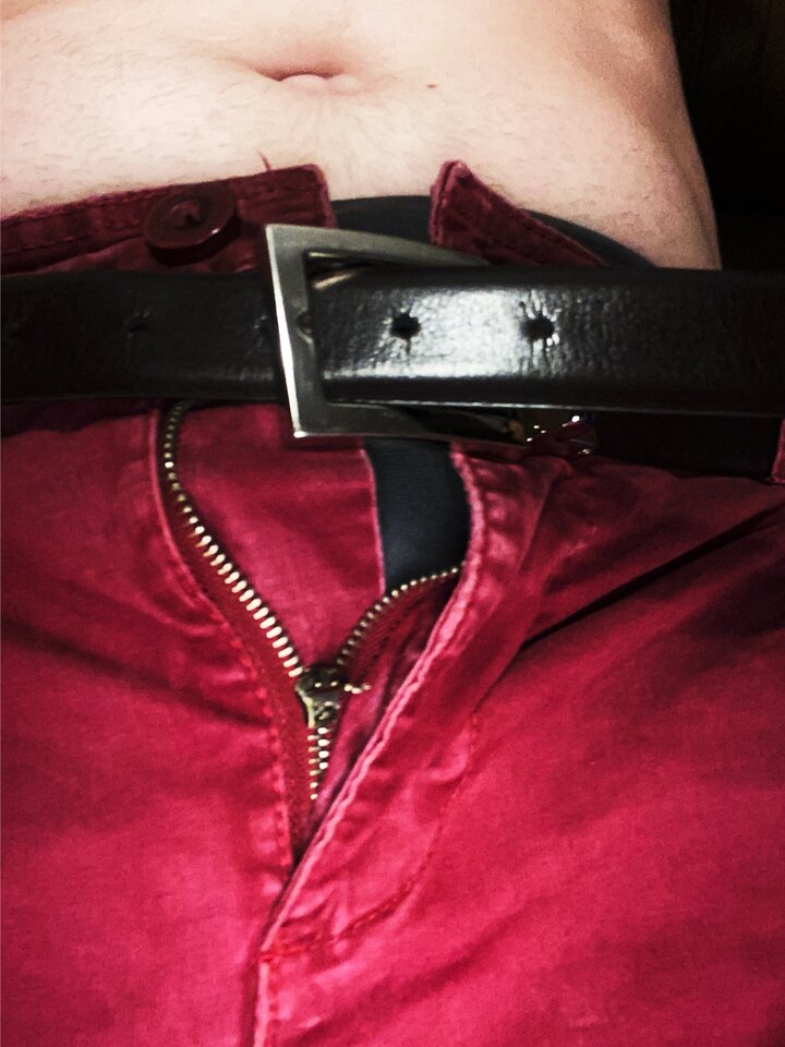 Takie nieoczywiste 😁 - 999Paramedic