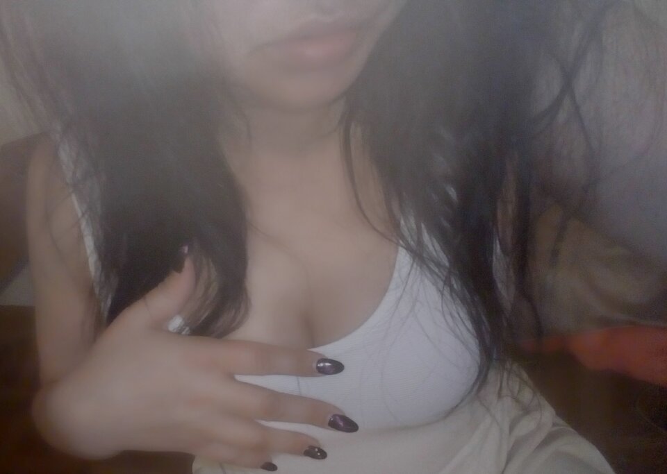 .     .      . - DrAgOnSwikora23