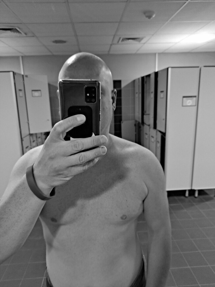 123.jpg - niktspecjalniewazny