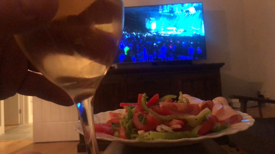 F145E25B-6271-4AD9-A200-A44DB60C6D1E.jpeg - Eric4334