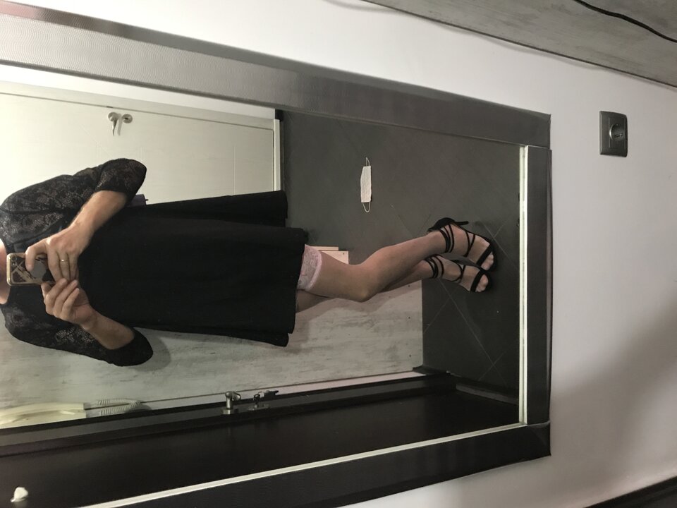 b29171a85f4eded4a343e064f89fcd9b5e23019b.jpg - Jolakurwatrans