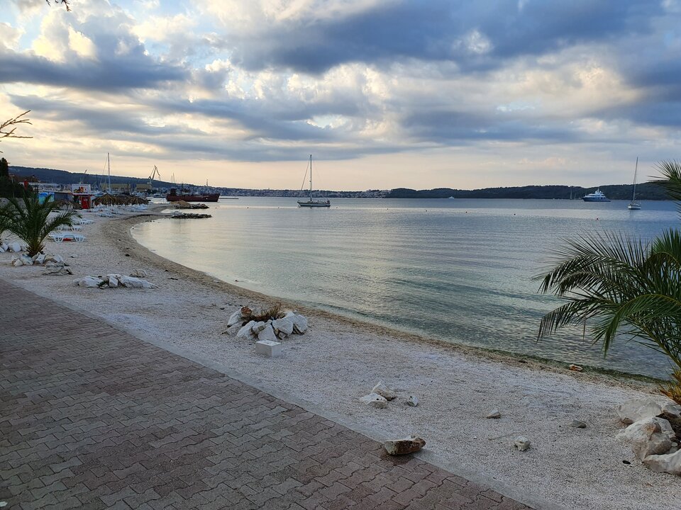 20210818_065936.jpg - Robertobadzio1981