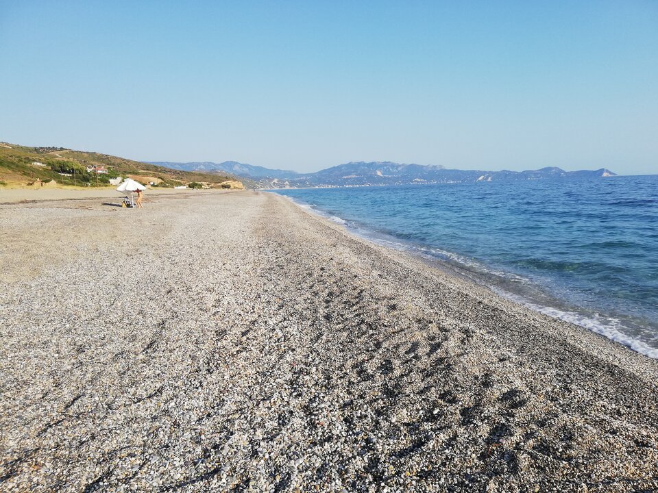 IMG_20210818_082405.jpg - crivakris4443