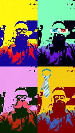 2021-08-18 08.47.13.jpg