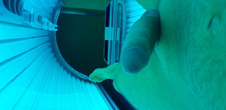20210817_185804.jpg - antonio5410