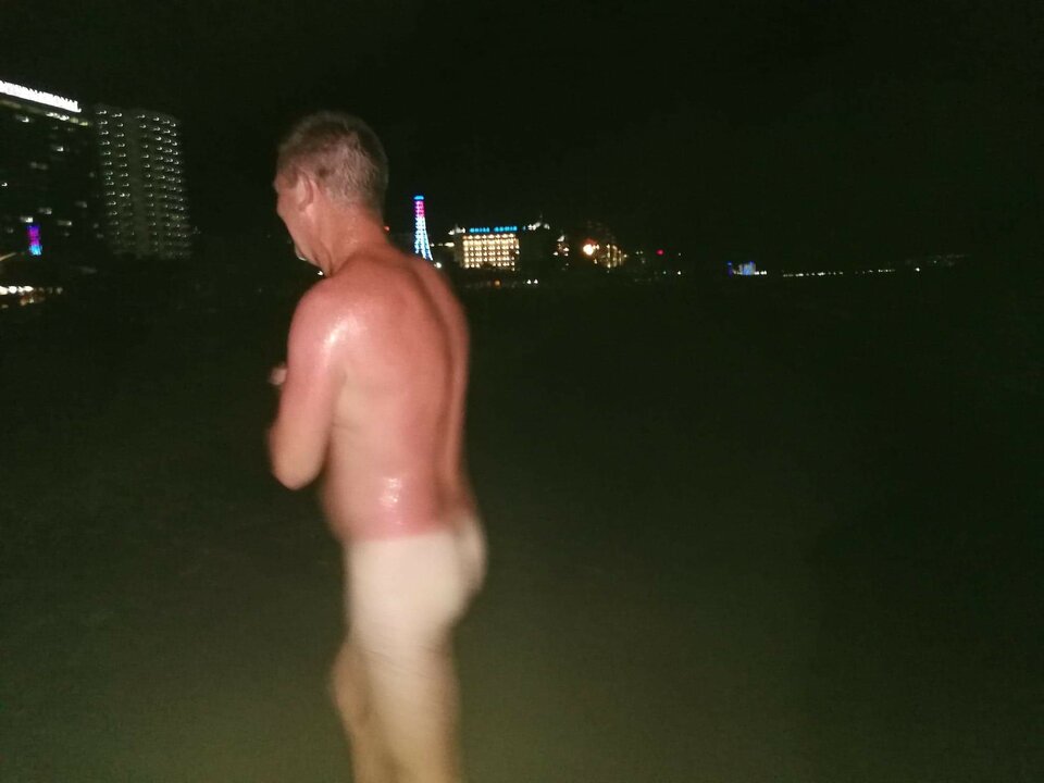 received_396653137983178.jpeg - piorunujacy2