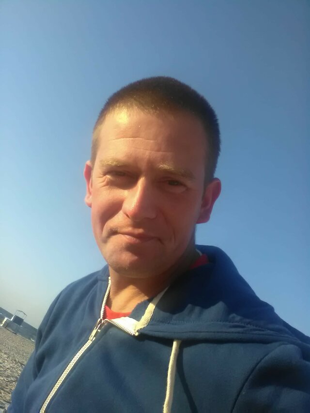 piorunujacy2