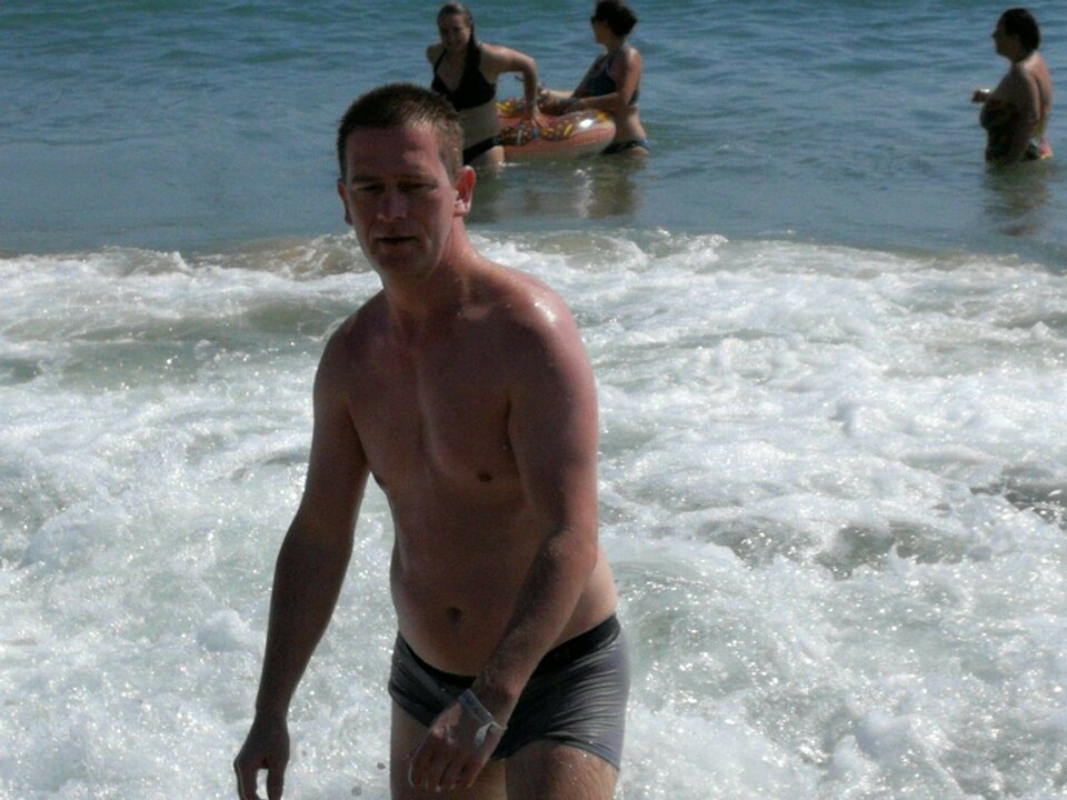 received_922944991560878.jpeg - piorunujacy2