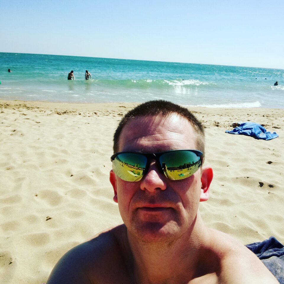 IMG_20201226_113754_526.jpg - piorunujacy2