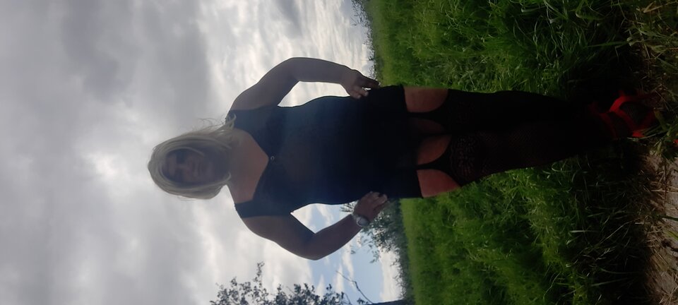 20210817_135322.jpg - Daria54