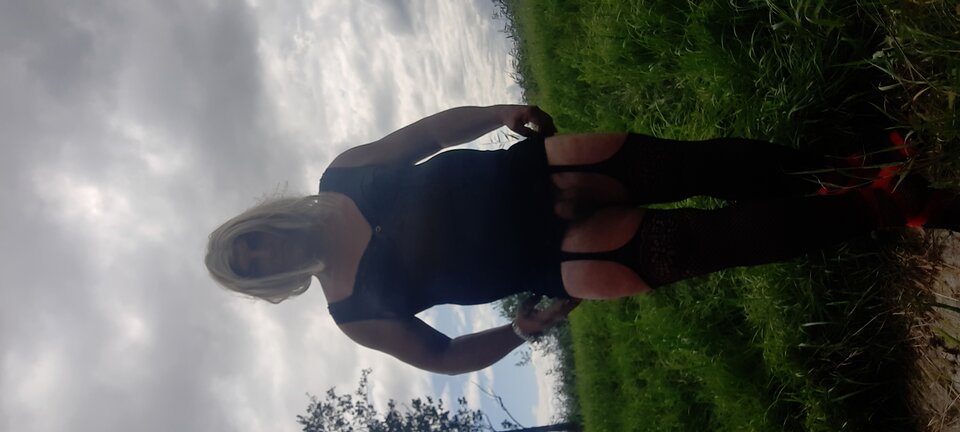 20210817_135343.jpg - Daria54