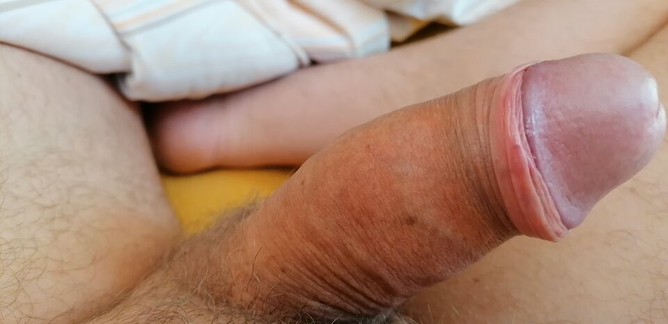 IMG_20210818_101842.jpg - podniecony77