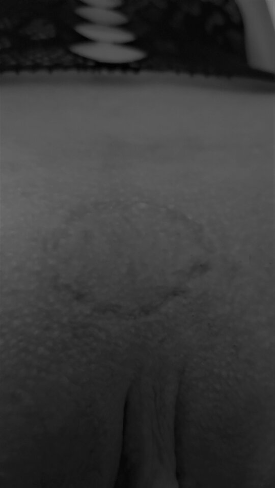 IMG_170922.jpg - ParaNieprzyzwoita