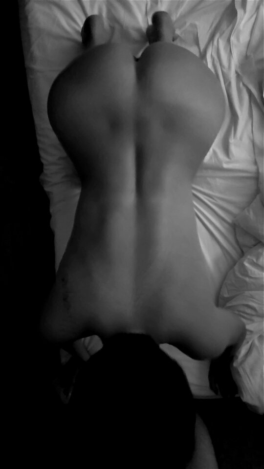 IMG_210636.jpg - ParaNieprzyzwoita