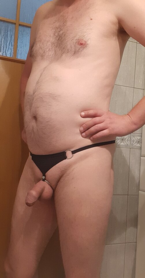 20210818_110211.jpg - onpolice40