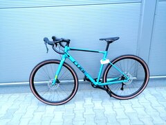 Biorę w ciemno 🙈