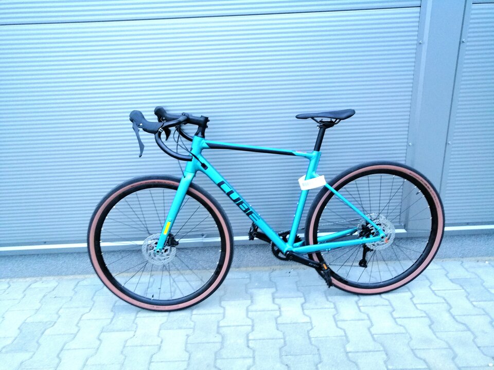 Biorę w ciemno 🙈 - JeyJey87