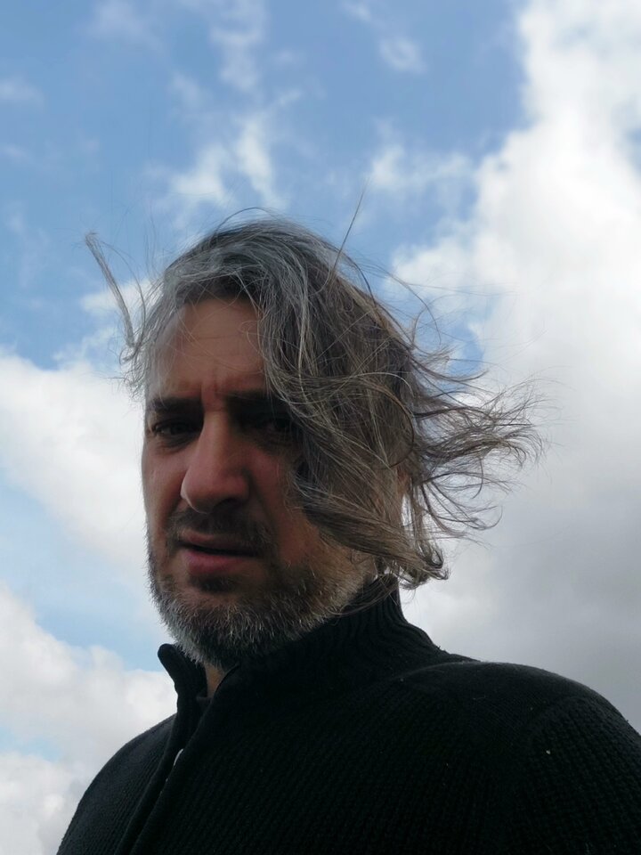 20210818_112116.jpg - Argument73