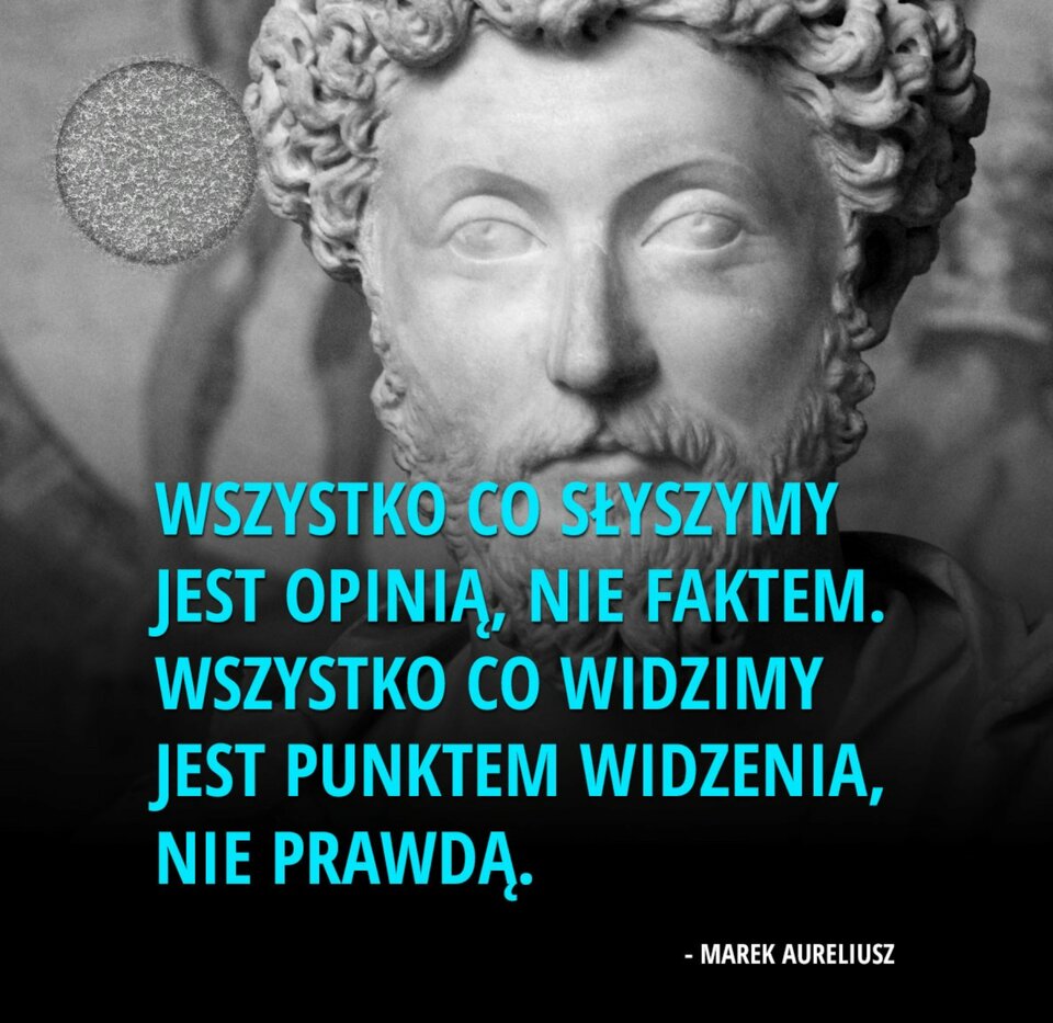 131213-Marek-Aureliusz 1.jpg - hiacynt31