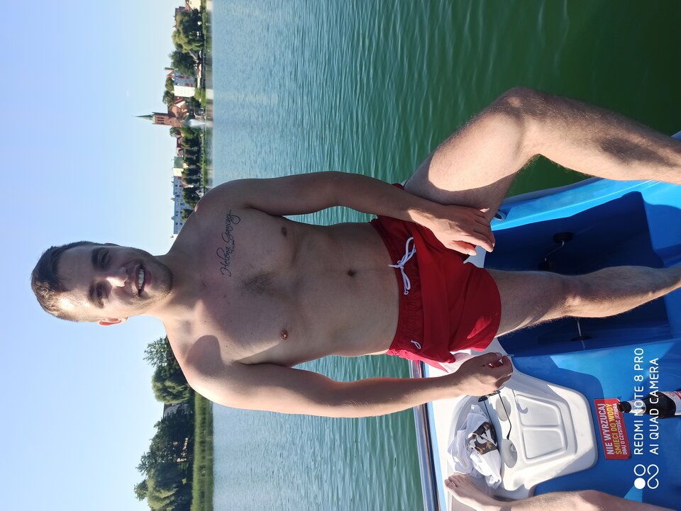 IMG_20200813_164625.jpg - Teenlovers