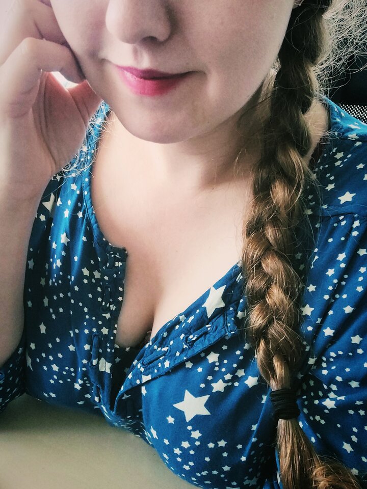 Polish_20210818_135412526.jpg - Sabbath_Bloody_Sabbath