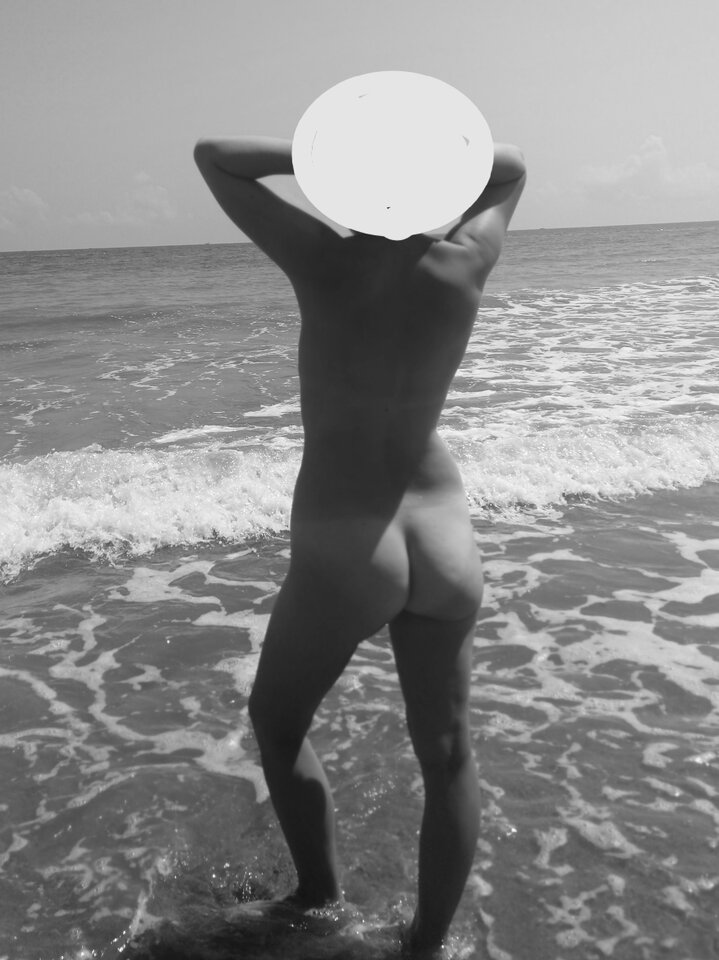 IMG_20210818_151659.jpg - xyz303