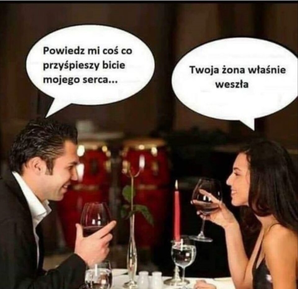 20210818_145853.jpg - sympatyczny260981